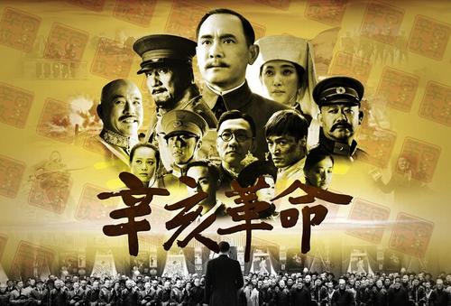 哪里可以制作皇家山学院文凭毕业证